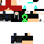 Texture for 帥帥的