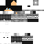 Texture for ASDDDDDDDDDDDD