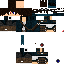 Texture for BareYzi