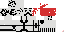 Texture for skin