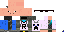Texture for PigChennal
