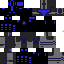 Texture for ml_4