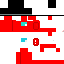 Texture for sus