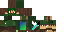 Texture for КЙА