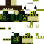 Texture for alcachofaxd