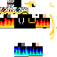 Texture for ramirog7