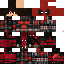 Texture for аак4к
