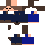 Texture for Link