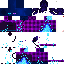 Texture for Kipper pixel.