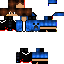 Texture for kee1132