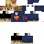 Texture for jerher 2