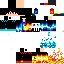 Texture for moi