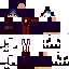 Texture for HoodedAim_Progress