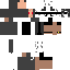 Texture for сщря