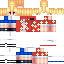 Texture for ALEXkroSzER sorgran