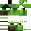 Texture for angelex1234