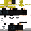 Texture for ik