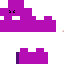 Texture for ga
