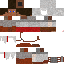 Texture for Al