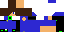 Texture for kakadumaproblem