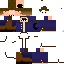 Texture for 