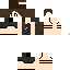 Texture for bakerf16