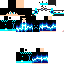 Texture for alex