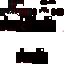Texture for MlkChavee
