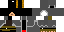 Texture for Assassin