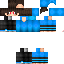 Texture for mertmc
