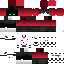 Texture for ItzHandyscz