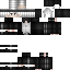 Texture for ad