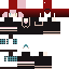 Texture for yunoo