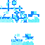 Texture for IceKnight