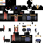 Texture for Dark koro