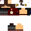 Texture for Point
