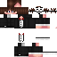 Texture for domone hakerone