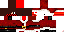 Texture for mikey
