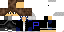 Texture for JUNIOR
