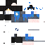 Texture for Levi Ech