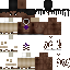 Texture for daniel pierre alius