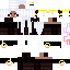 Texture for eevee