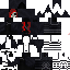 Texture for Darthdeath