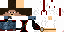 Texture for assassin creed