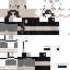 Texture for slurp