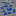 Texture for lapiz