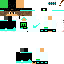 Texture for Daniyar