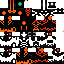 Texture for robot