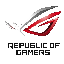 Texture for fixed ROG