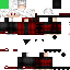 Texture for stux